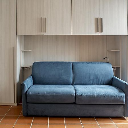 Al Vicolo In Ortigia By Wonderful Italy Apartment Syracuse Luaran gambar