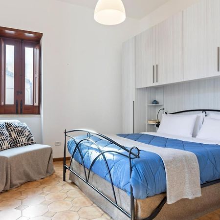 Al Vicolo In Ortigia By Wonderful Italy Apartment Syracuse Luaran gambar