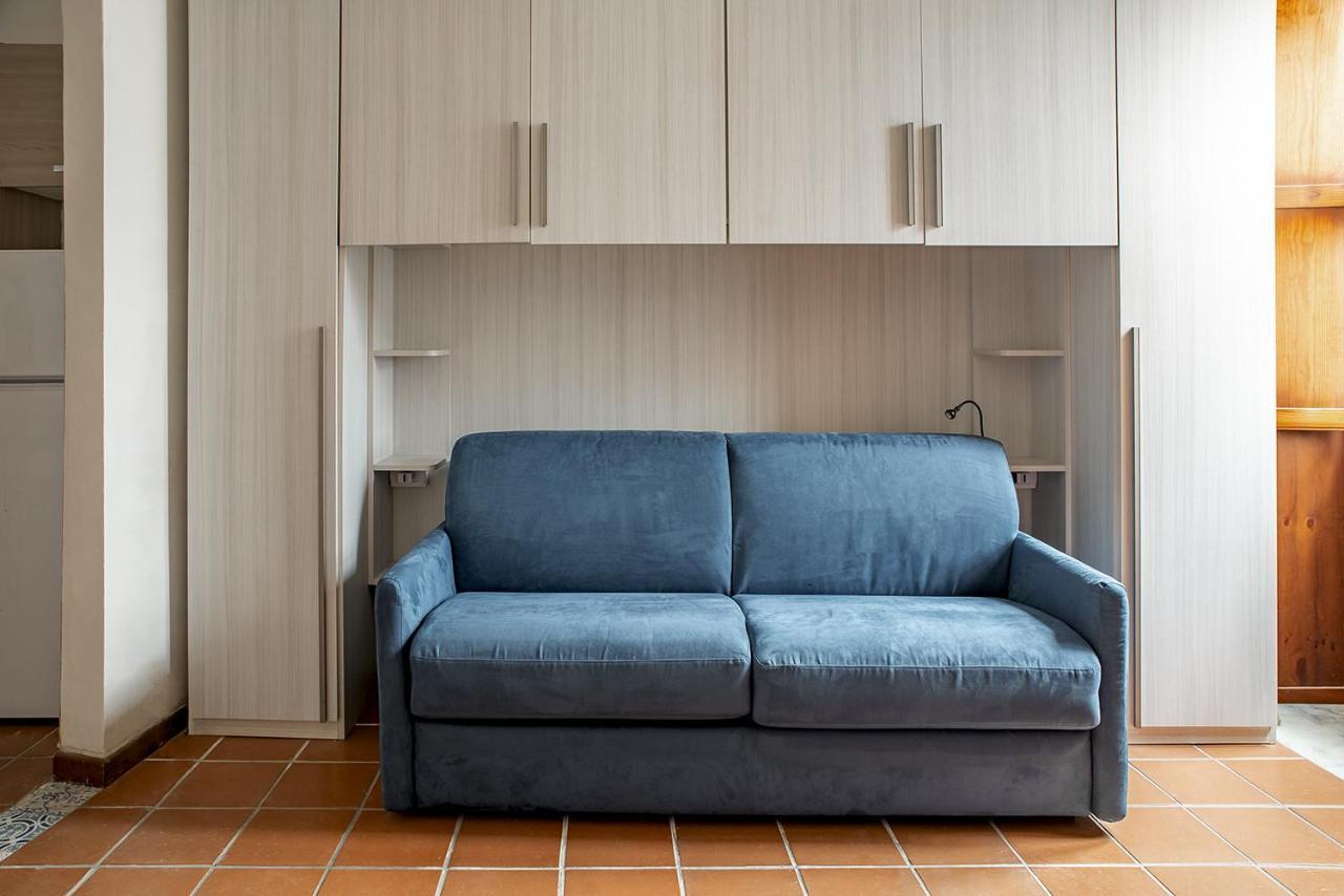 Al Vicolo In Ortigia By Wonderful Italy Apartment Syracuse Luaran gambar