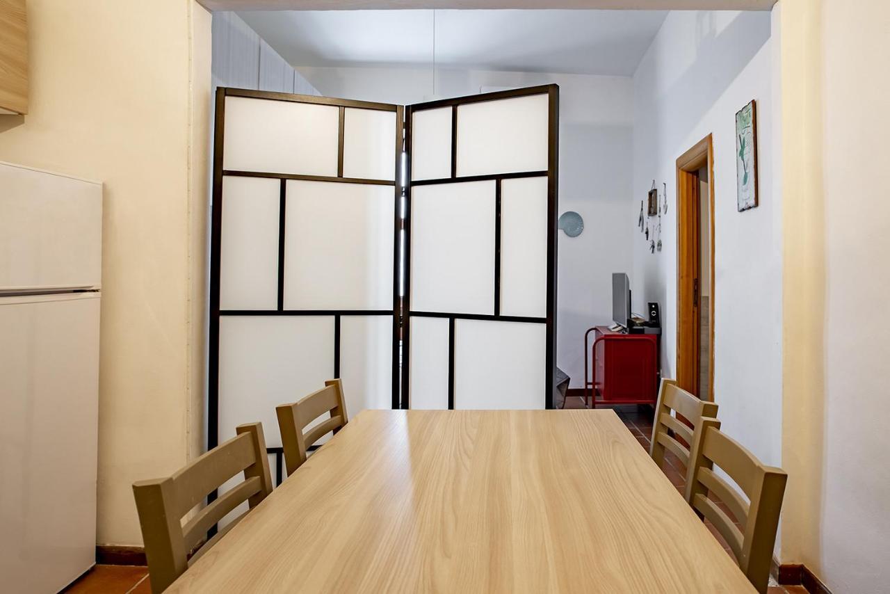 Al Vicolo In Ortigia By Wonderful Italy Apartment Syracuse Luaran gambar
