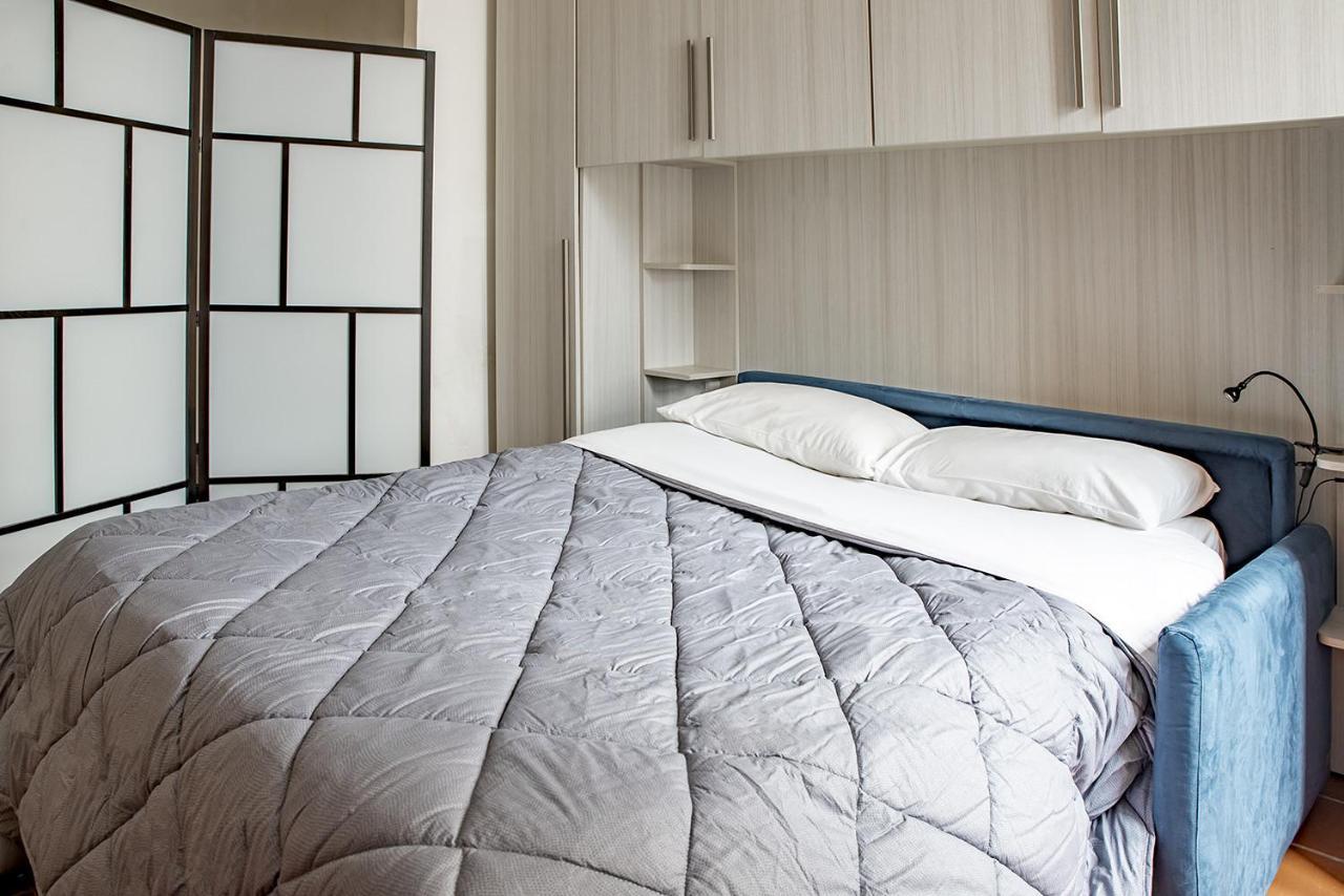 Al Vicolo In Ortigia By Wonderful Italy Apartment Syracuse Luaran gambar