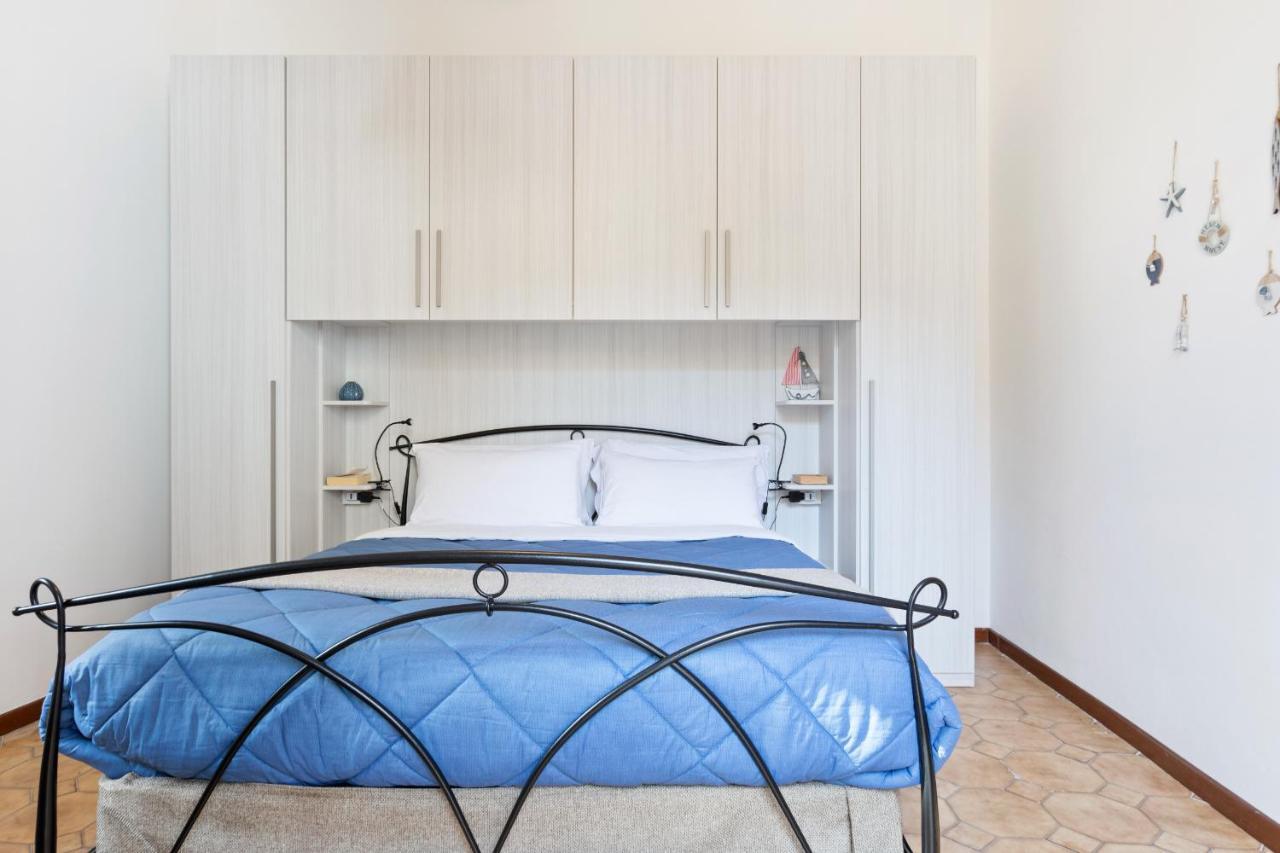 Al Vicolo In Ortigia By Wonderful Italy Apartment Syracuse Luaran gambar