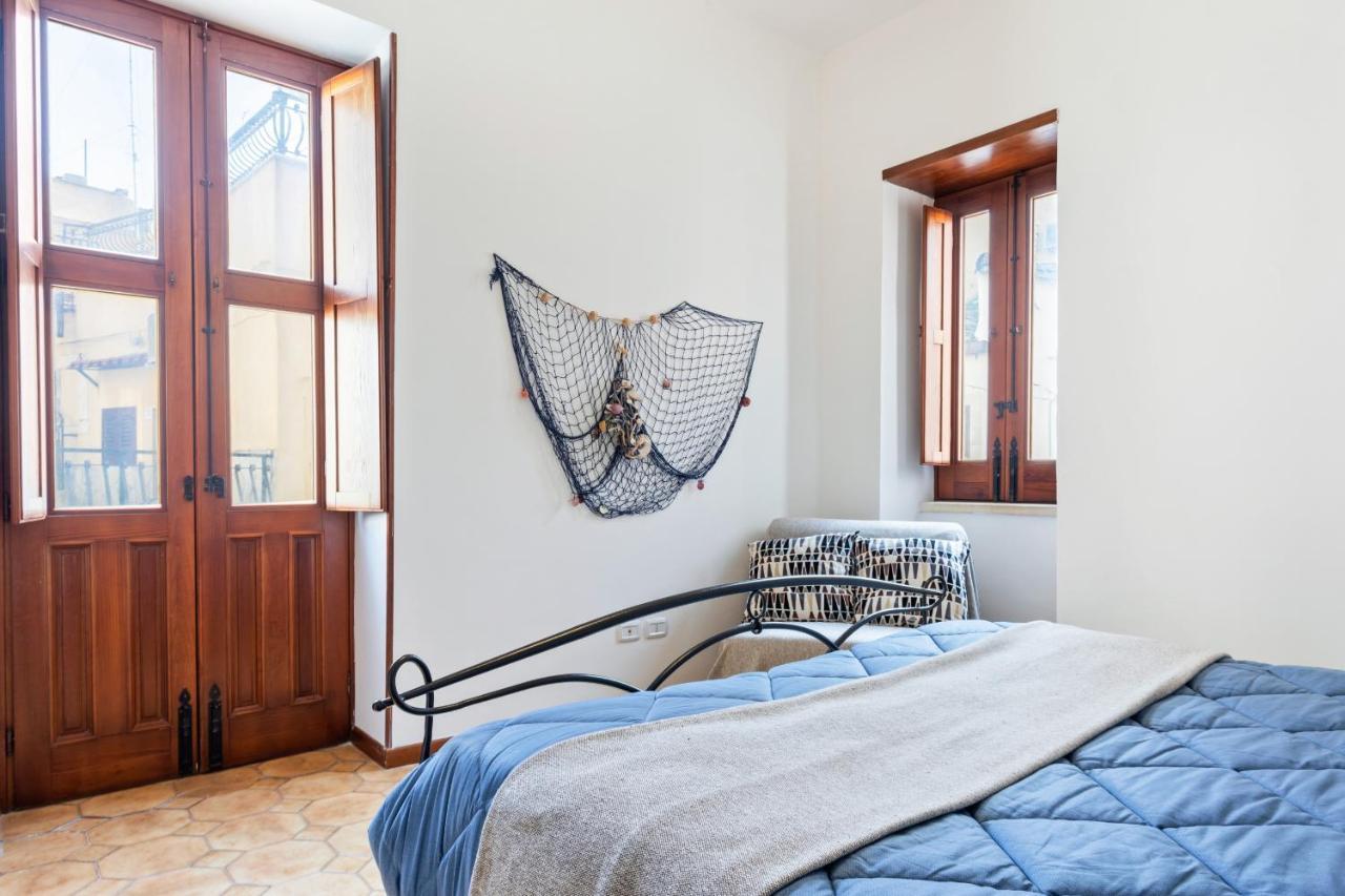 Al Vicolo In Ortigia By Wonderful Italy Apartment Syracuse Luaran gambar