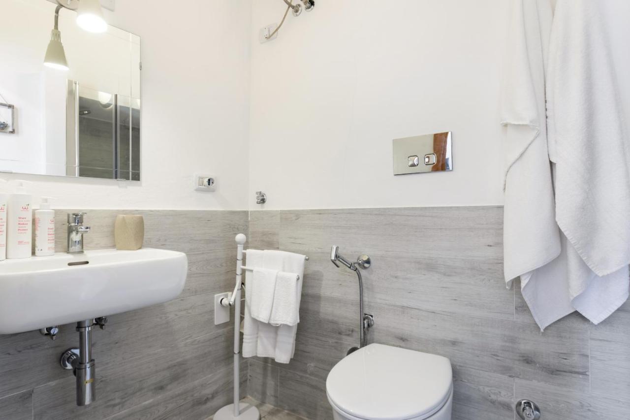 Al Vicolo In Ortigia By Wonderful Italy Apartment Syracuse Luaran gambar