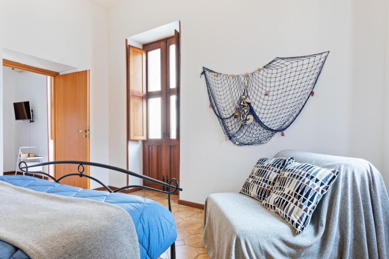 Al Vicolo In Ortigia By Wonderful Italy Apartment Syracuse Luaran gambar