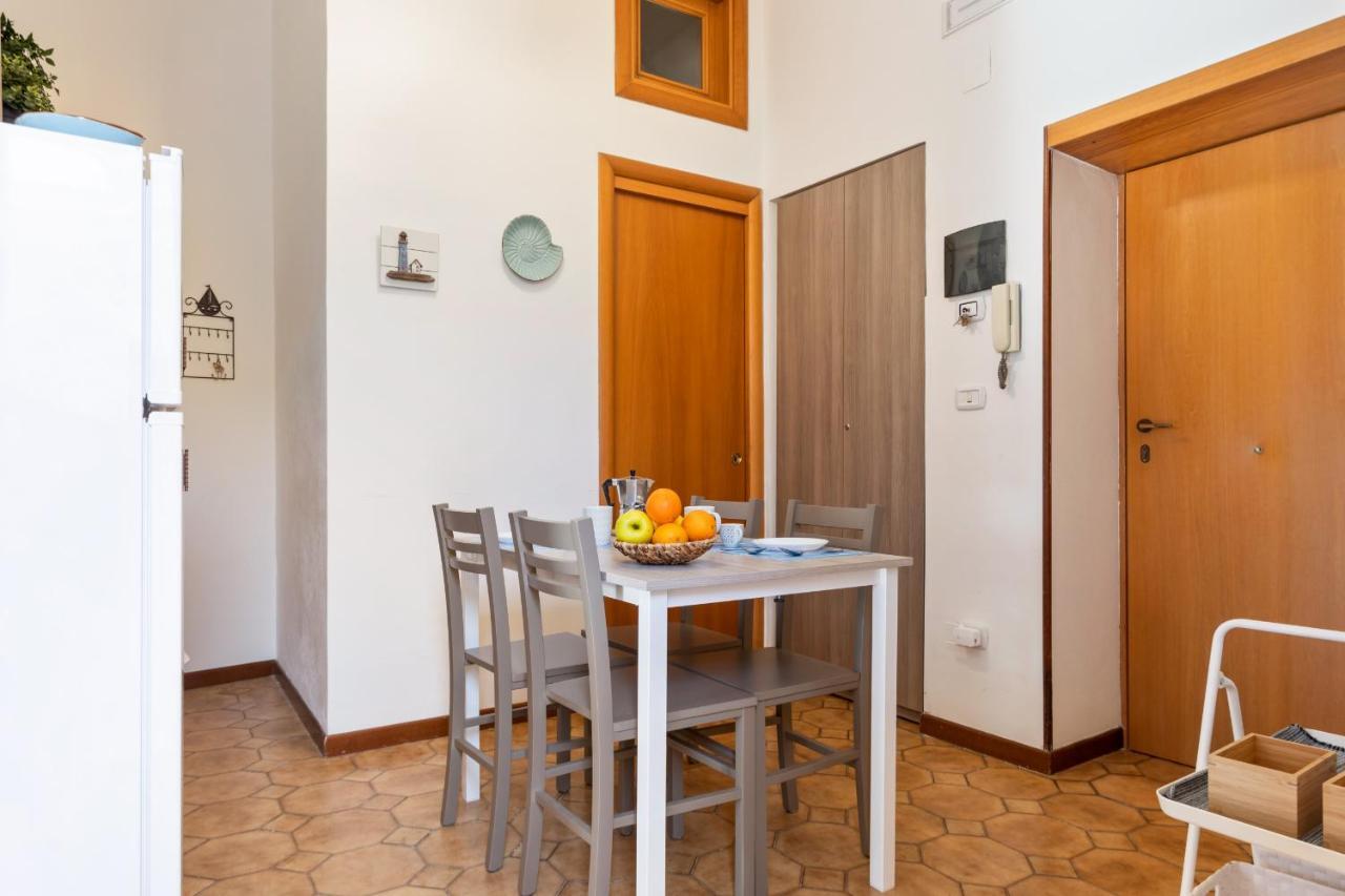 Al Vicolo In Ortigia By Wonderful Italy Apartment Syracuse Luaran gambar